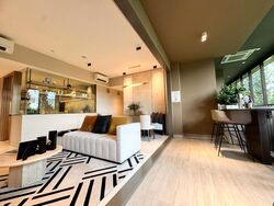 Kassia (D17), Condominium #481627561